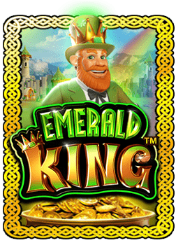 แจก เครดิต เพื่อเพิ่มโอกาสชนะในเกมสล็อต