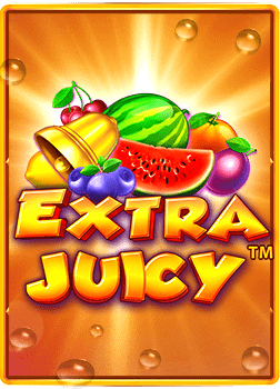 แจก เครดิต 200สล็อต เล่น ผ่าน วอ เลท เล่นง่ายสุดๆ