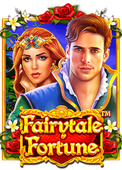 แจก เครดิต 50 pg slotkub สุดคุ้มกับเกมสล็อต PG