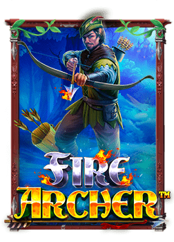 แจก เครดิต 300เล่น สล็อต joker ผ่าน เว็บ ปลอดภัยและสนุก