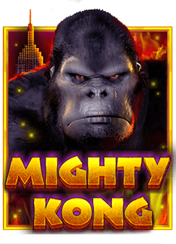 เว็บ เครดิต ฟรี 120: สูตรเด็ดทำเงินจากเกมสล็อต