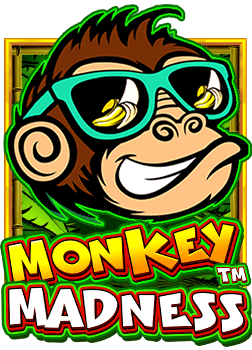 รีวิว เว็บ เครดิต ฟรี 300 เล่นง่าย ได้เงินจริง