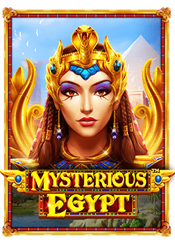 เว็บ เครดิต ฟรี 30 ทดลองเล่น สุดมันส์ ที่คุณต้องไม่พลาด