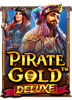 แนะนำ เว็บ เครดิต ฟรี ถอน ได้ ที่ดีที่สุดในปี 2023