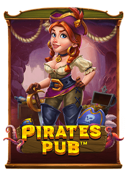 เว็บ เครดิต สุดคุ้ม เล่นฟรีไม่ต้องลงทุน