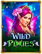 เว็บ เครดิต ฟรี ล่าสุด กับเกมสล็อตที่ไม่ควรพลาด