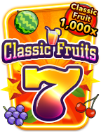 เว็บ เครดิต ฟรี ยืนยัน เบอร์ 2021 สนุกกับสล็อตทดลองเล่น