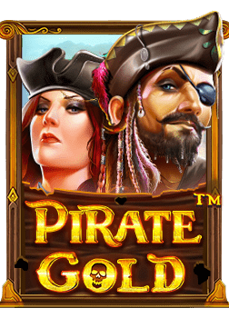 เว็บ เครดิต ฟรี ยืนยัน เบอร์ ล่าสุด 2021 สนุกไม่รู้ลืม