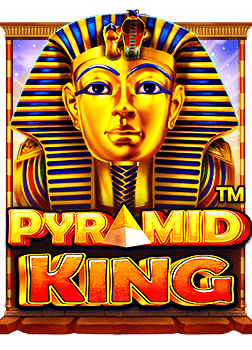 โอกาสพิเศษกับคา สิ โน เครดิต ฟรี 1000 สำหรับนักล่าโชค