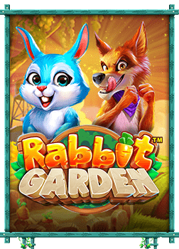 ทำไมคา สิ โน เครดิต ฟรี 2020 ควรค่าแก่การลองเล่น