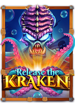 ประสบการณ์ทดลองเล่น คา สิ โน เครดิต ฟรี 2019