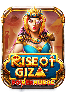 วิธีเล่น pgslot 268 ให้สนุกและทำเงินได้