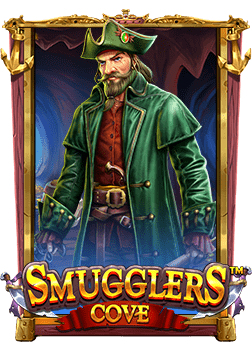 รีวิว pgslot 50 รับ 100 โบนัสที่คุ้มค่า