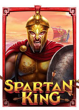 pgslot hot จัดเต็มฟีเจอร์เพียบ ลุ้นสนุกกว่าเคย