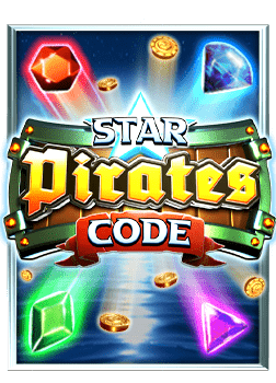 pgslot test: ลุ้นรางวัลใหญ่กับเกมสล็อต Jili