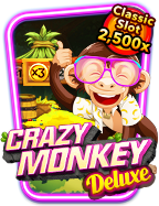 รู้จัก pgslot games วิธีเล่นเพื่อสร้างกำไร