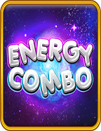 สูตร บา คา ร่า เด็ด 789 ทดลองเล่นสุดมันส์