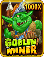 เผยสูตร บา คา ร่า เล่น ได้ ทุก เว็บ เพิ่มโอกาสชนะ!