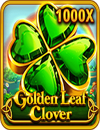 สูตร บา คา ร่า เล่น ได้ ทุก เว็บ ใช้ได้จริงทุกครั้ง