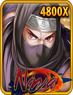 วิธีเล่นบาคาร่า sbobet สำหรับมือใหม่ที่อยากลอง