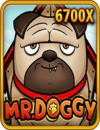 เครดิต ฟรี มา ใหม่ ไม่ ต้อง ฝาก ไม่ ต้อง แชร์ สำหรับทดลองเล่น