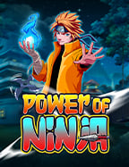 pgslot เว็บ หลัก แนะนำสูตรการเล่นที่ทำเงิน