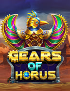 pgslot เว็บ ตรง เครดิต ฟรี วิธีเล่นสล็อตง่ายๆ