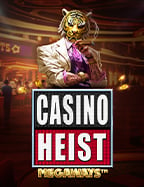 pgslot เว็บ ใหญ่ รีวิวเกมสล็อตที่น่าเล่น