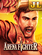 pgslot เว็บตรงฝากวอเลท: เกมสล็อตเล่นง่ายที่คุณไม่ควรพลาด