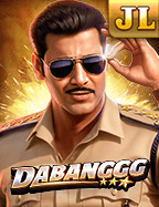 pgslot เว็บ หลักเครดิต ฟรี แจก จริง ล่าสุด