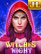 pgslot เว็บ ใหม่ เล่นง่ายได้เงินจริง รับโบนัสเพียบ