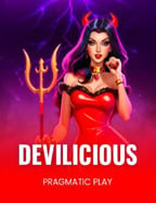 รีวิวยู ฟ่า ฝาก 20 รับ 100 สุดคุ้ม ยิงประสบการณ์ใหม่กับ Joker Gaming