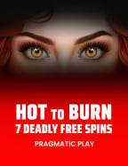 วิธีปลดล็อค รหัส รับ ฟรี เดิมพัน w88 อย่างเซียน