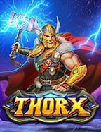 แบ่งปันวิธีใช้ รหัส ทดลอง เล่น slotxo แบบมือโปร