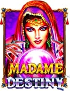 ประสบการณ์กับรหัส ทดลอง เล่น 918kiss: คุ้มหรือไม่?