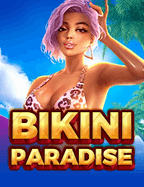 รีวิวรหัส รับ ฟรี เดิมพัน w88 ที่คุณต้องรู้ก่อนเล่น