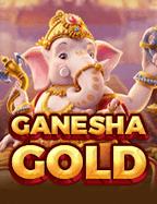 สนุกกับรหัส เท ส 918kiss โหลด เกม สล็อต 918 ลุ้นชนะสูงสุด 1000x