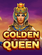 เพิ่มโอกาสชนะด้วยรหัส โปร โม ชั่ น fun88 ในเกมสล็อต