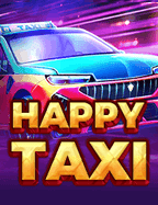 mafia เครดิต ฟรี 50 บาท ไม่ ต้อง ฝาก 2020 ทดลองเล่นสุดมัน