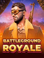 mafia เครดิต ฟรี 50 ล่าสุด 2563 เกมน่าสนใจที่ไม่ควรพลาด