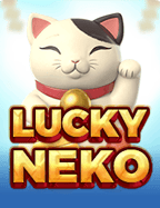 mafia เครดิต ฟรี 50 บาท ไม่ ต้อง ฝาก สนุกง่ายๆ กับเกมสล็อต