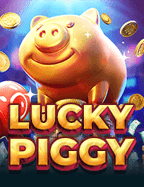 mafia เครดิต ฟรี 100 วิธีเล่นให้ได้กำไร