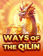 สูตร บา คา ร่า แม่น ยํา ที่สุด สำหรับนักเสี่ยงโชค