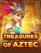 โปรโมชั่น เวกัส999 สำหรับทดลองเล่นเกมสล็อตที่ไม่ควรพลาด