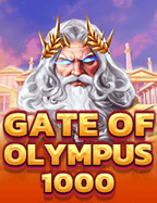 สมัคร เป็น แอด มิ น บา คา ร่า อย่างไรให้ได้กำไร