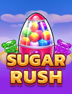 สมัคร เป็น ตัวแทน scr888: การลองเล่นที่ทุกคนรอคอย