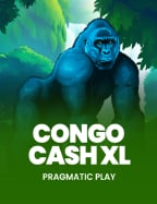 รีวิวการสมัครเซ็กซี่เกม: ประสบการณ์ใหม่ที่คุณต้องลอง