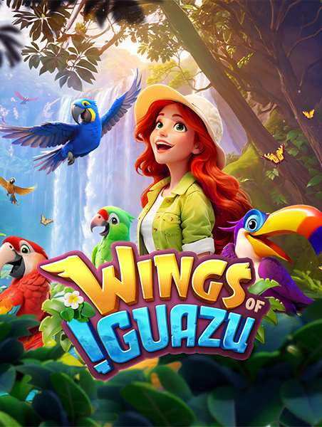 สมัคร เป็น แอด มิ น บา คา ร่า แล้วพบกับสูตรชนะง่าย