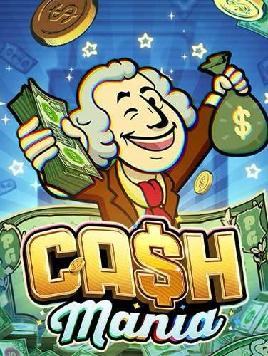 วิธีการ สมัคร เป็น เอ เย่ น 918kiss และเทคนิคในการเล่น