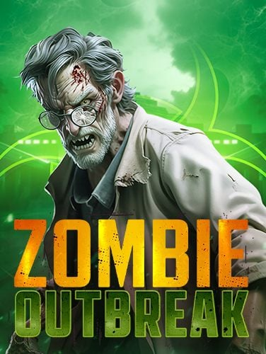 ร่วมสนุกสุดมันส์ สมัคร เม ก้า 888 ไปด้วยกันเถอะ!